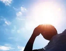 包含热传:莫兰特比分优势明显的词条 包含热传:莫兰特比分优势明显的词条