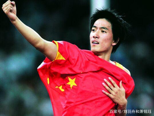 官方:刘翔我将化身NBA大(官方刘翔我将化身nba大王) 官方:刘翔我将化身NBA大(官方刘翔我将化身nba大王)