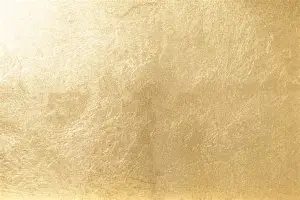 塔图姆CBA外援新规悬念揭晓(广东队杜锋疑似招揽哈登和巴特勒)|游戏fg