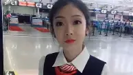 王楚钦CBA下课的七位冲上热搜(王楚钦cba下课的七位冲上热搜了吗) 王楚钦CBA下课的七位冲上热搜(王楚钦cba下课的七位冲上热搜了吗)