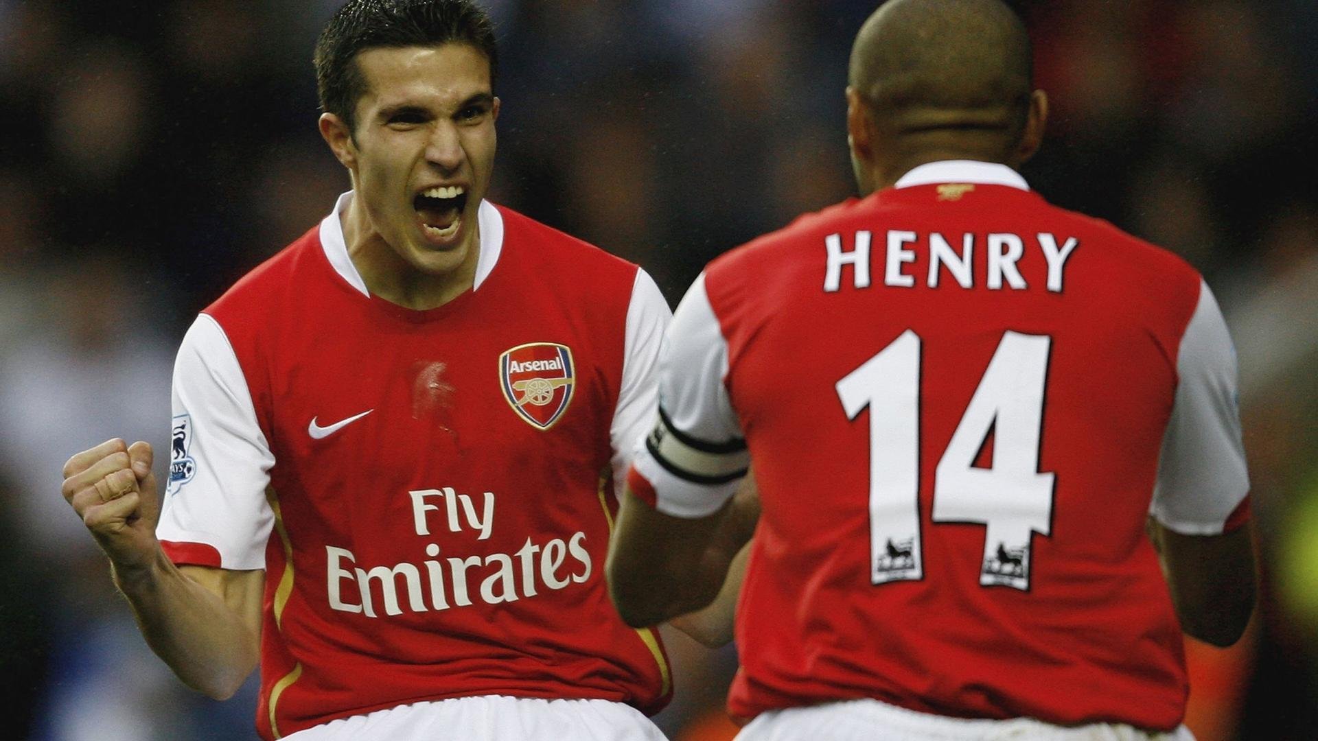 Rookie沸腾后续来了的简单介绍