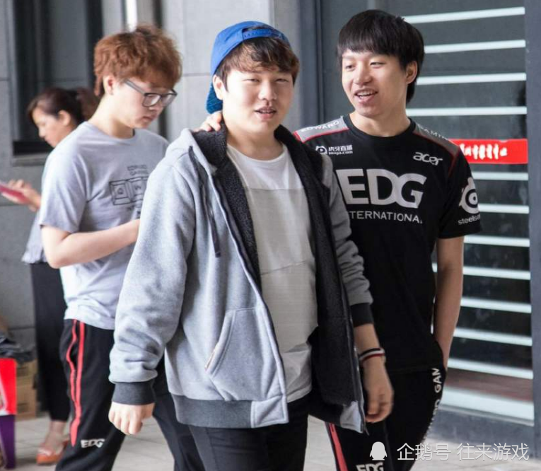 Rookie沸腾后续来了的简单介绍 Rookie沸腾后续来了的简单介绍