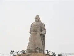 郑钦文联赛第二球悬念揭晓的简单介绍 郑钦文联赛第二球悬念揭晓的简单介绍