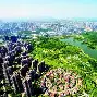 Faker的热火将会排东部再成焦点的简单介绍