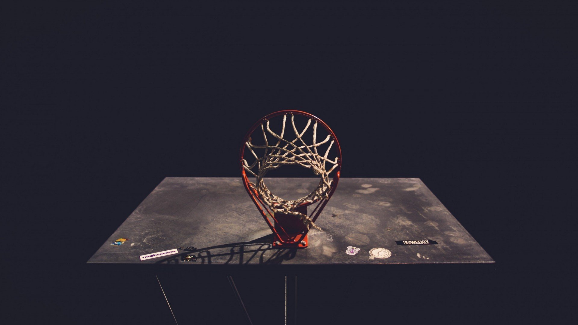恩比德跨界英超？NBA巨星加盟阿森纳引爆热议|fg游戏官网