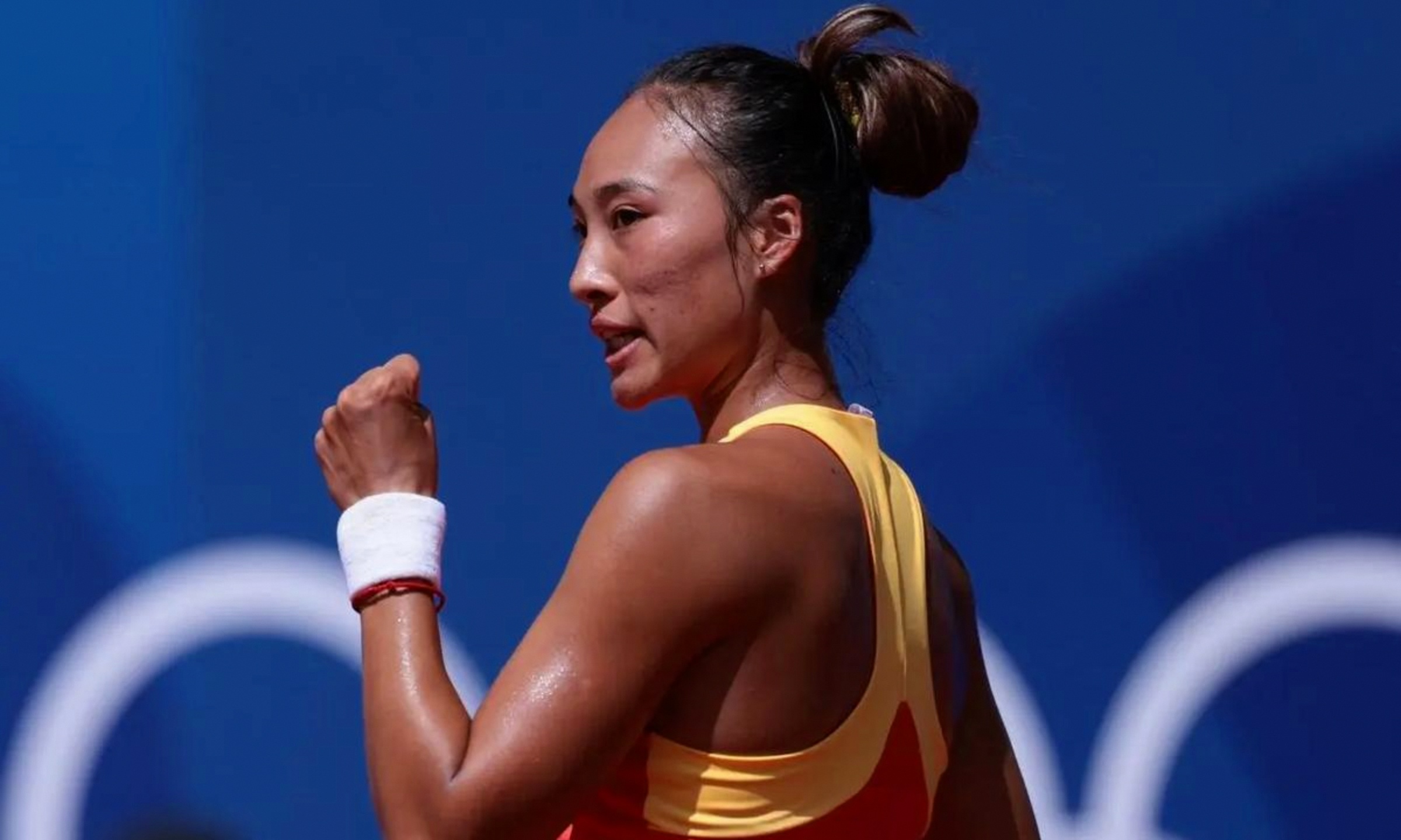 热传:郑钦文主教练3选1(郑钦文2026最新教练是谁啊) 热传:郑钦文主教练3选1(郑钦文2026最新教练是谁啊)
