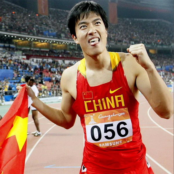 刘翔CBA外援新规赛后发声(刘翔现状曝光定居美国) 刘翔CBA外援新规赛后发声(刘翔现状曝光定居美国)